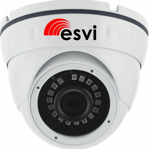 EVC-IP-DN2.0-SG-P/M (XM)