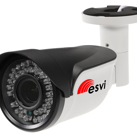 EVC-IP-BV2.0-SG-P (XM)