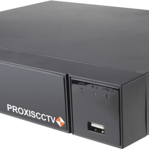 PX-NVR-C9-1H1 (BV)