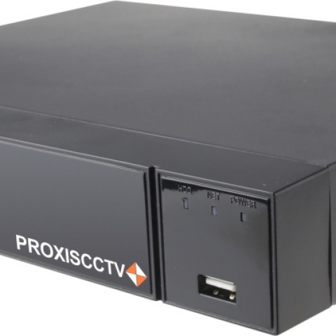 PX-NVR-C16-1H1-S (BV)